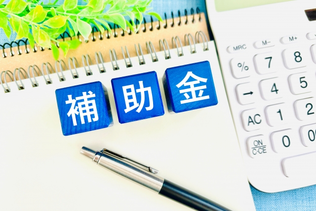 令和7年度 エイジフレンドリー補助金 転倒防止や腰痛予防の運動指導